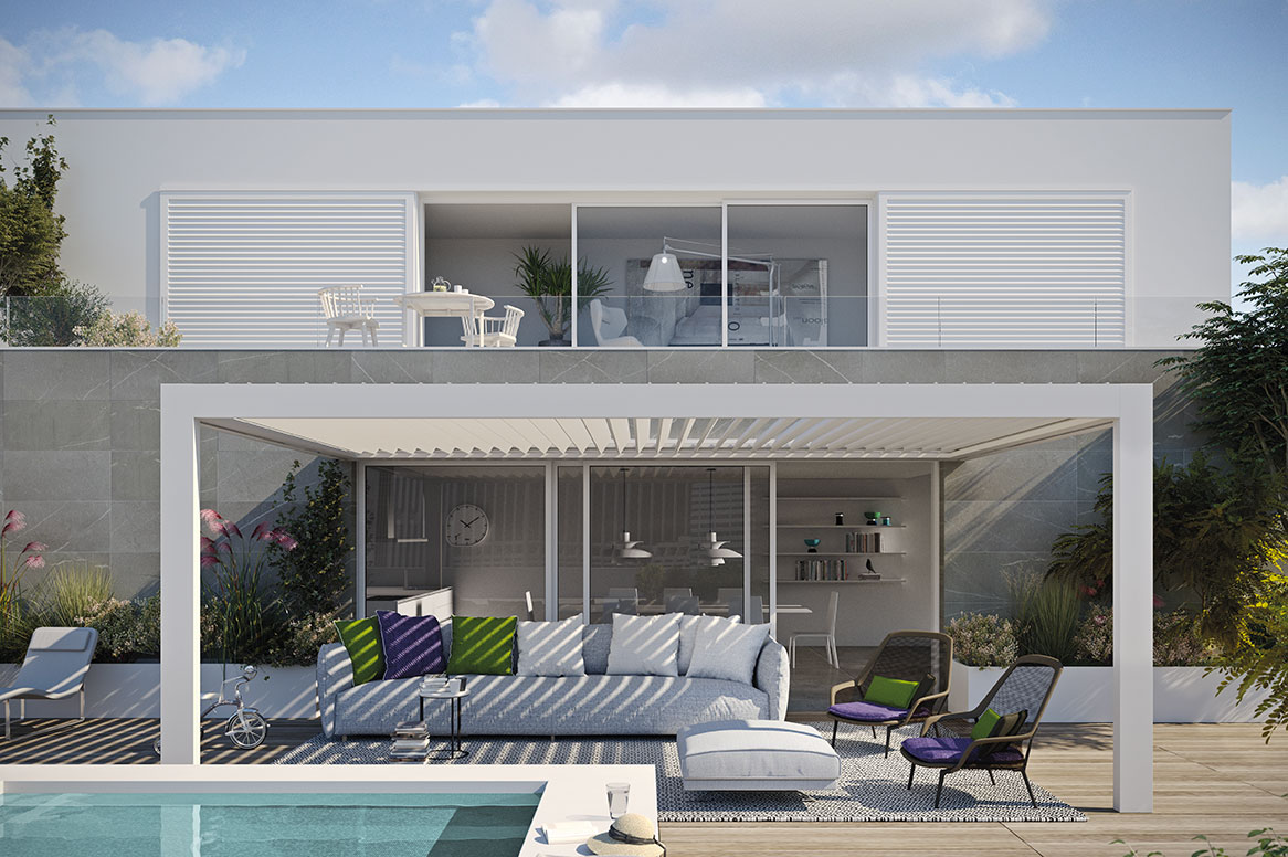 pergola-01